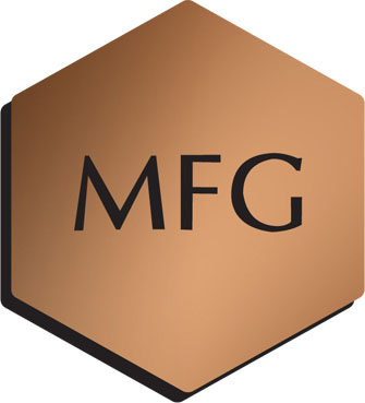 img/mfg-interiors-logo-1.jpg