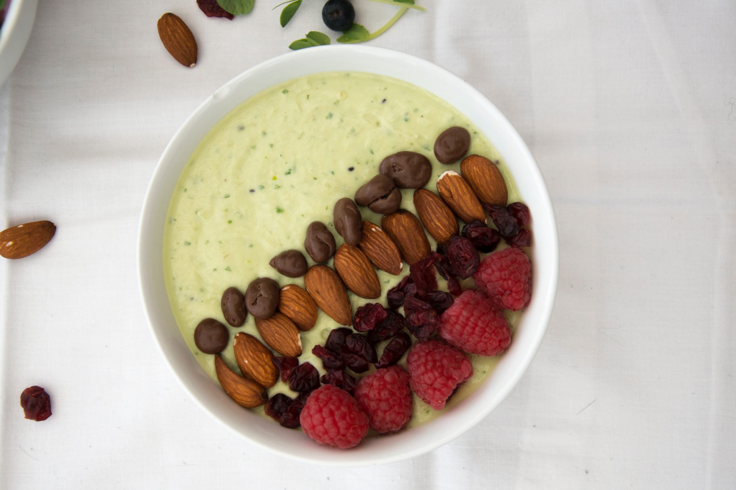 Why Choose Local Kefir